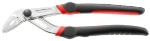 Afbeelding - 181EF-25CPE-PH01-png
